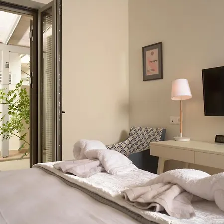 Relax In Kalamata Exterior photo