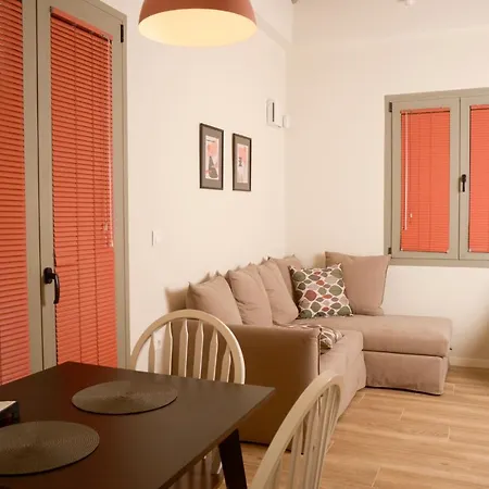 Relax In Kalamata Exterior photo