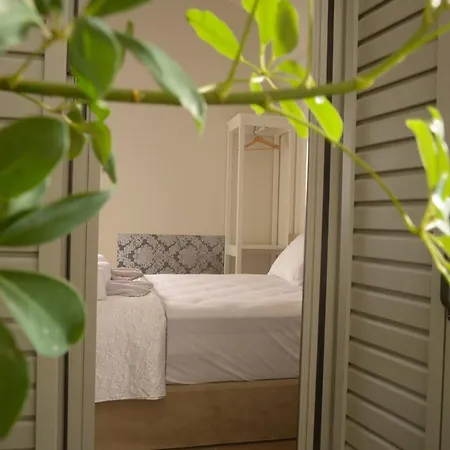 Relax In Kalamata Exterior photo