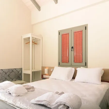 Relax In Kalamata Exterior photo