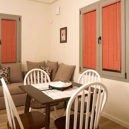 Relax In Kalamata Exterior photo