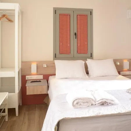 Relax In Kalamata Exterior photo