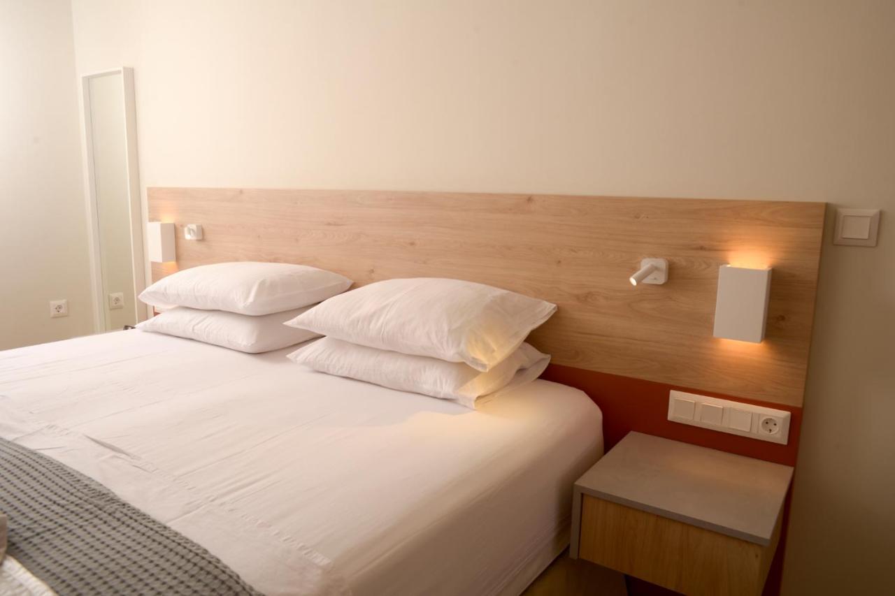 Relax In Apartment Kalamata
