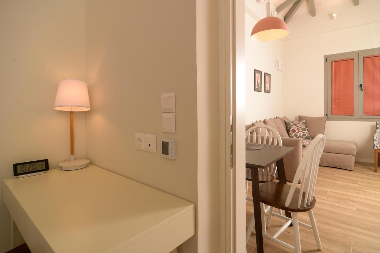 Apartment Relax In Kalamata